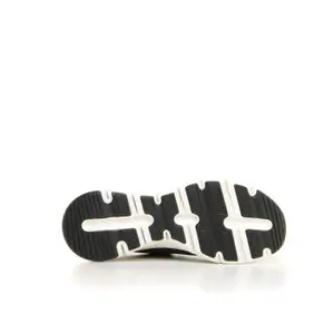 Baskets femme Skechers Infinite Adventure image-2