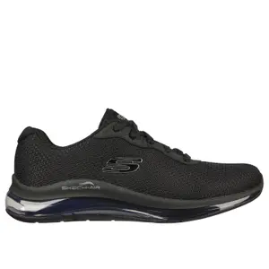 Trenerzy damscy Skechers Skech-Air Element 2.0 image-0