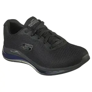 Trenerzy damscy Skechers Skech-Air Element 2.0 image-1