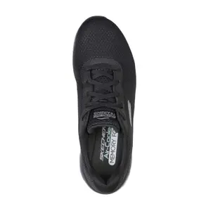 Trenerzy damscy Skechers Skech-Air Element 2.0 image-2