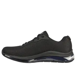 Trenerzy damscy Skechers Skech-Air Element 2.0 image-4