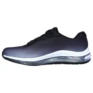 Sapatilhas de mulheres Skechers Skech-Air Element 2.0 image-5