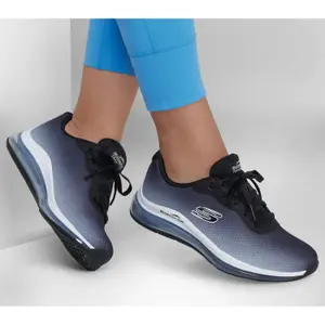Sapatilhas de mulheres Skechers Skech-Air Element 2.0 image-2