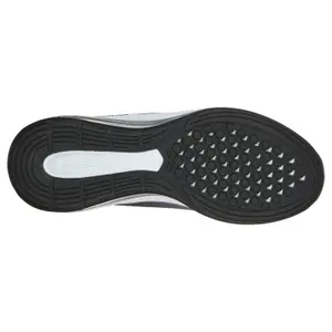 Sapatilhas de mulheres Skechers Skech-Air Element 2.0 image-4