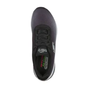 Sapatilhas de mulheres Skechers Skech-Air Element 2.0 image-3