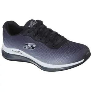 Sapatilhas de mulheres Skechers Skech-Air Element 2.0 image-1
