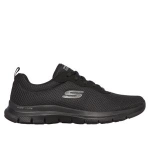 149303-bbk-baskets-femme-skechers-flex-appeal-4-0-brilliant-view-black