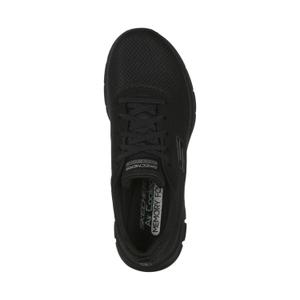 product/s/k/skechers_149303-bbk_black_5.jpg