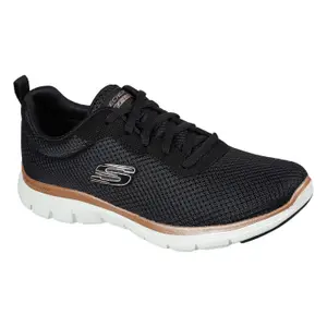 Chaussures fem m e Skechers  image-1