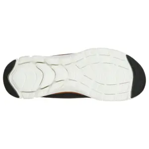 Chaussures fem m e Skechers  image-4