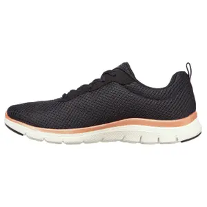 Chaussures fem m e Skechers  image-5
