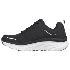 Sapatilhas de mulheres Skechers D'Lux image-3