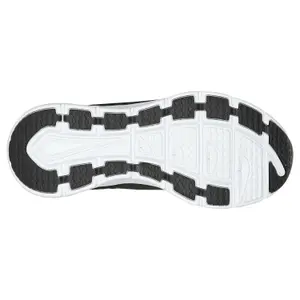 Sapatilhas de mulheres Skechers D'Lux image-2