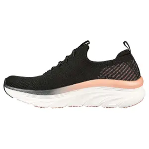 product/s/k/skechers_149366-bkrg_noir-blanc_2.jpg