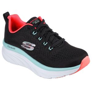 product/s/k/skechers_149368-bkmn_100.jpg