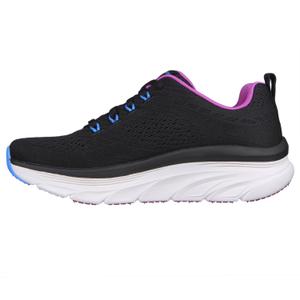 Sneakers Skechers Dlux Walker Fresh Finesse image-4