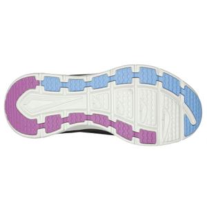 Sneakers Skechers Dlux Walker Fresh Finesse image-3