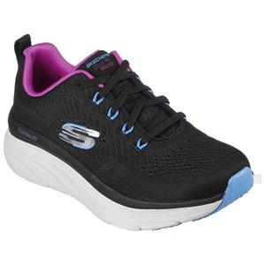 Sneakers Skechers Dlux Walker Fresh Finesse image-1
