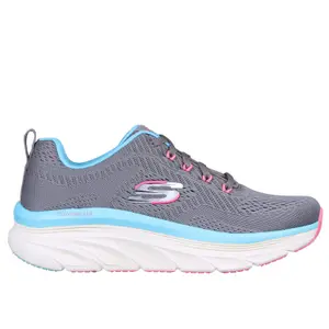 149368-gmlt-sneakers-skechers-dlux-walker-fresh-finesse-grau