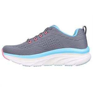 Sneakers Skechers Dlux Walker Fresh Finesse image-1