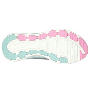 Sneakers Skechers Dlux Walker Fresh Finesse image-5