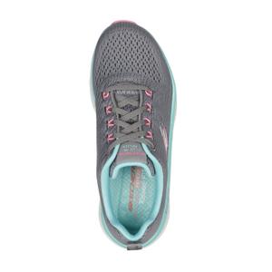 Sneakers Skechers Dlux Walker Fresh Finesse image-4