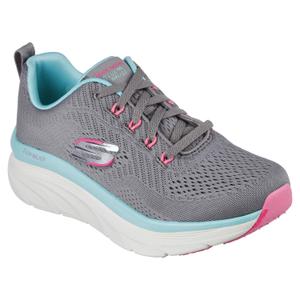 Sneakers Skechers Dlux Walker Fresh Finesse image-2