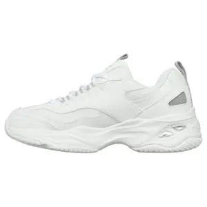 Baskets femme Skechers D'Lites 4.0 Fresh image-4