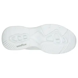 Baskets femme Skechers D'Lites 4.0 Fresh image-2