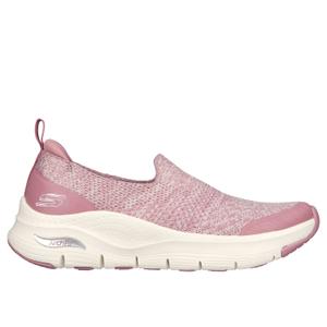 product/s/k/skechers_149563-mve_rose_2.jpg