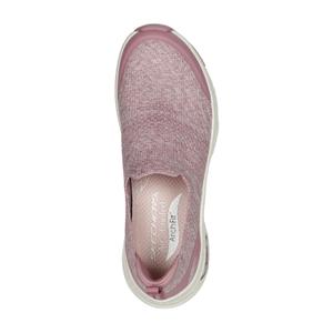product/s/k/skechers_149563-mve_rose_3.jpg
