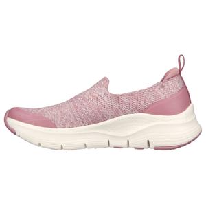 product/s/k/skechers_149563-mve_rose_4.jpg