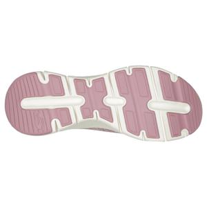 product/s/k/skechers_149563-mve_rose_5.jpg