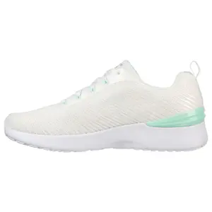 Chaussures de cross training femme Skechers Airdynamight image-4