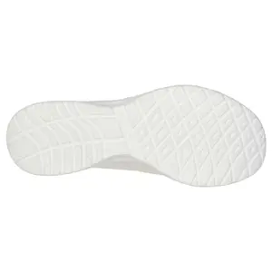 Chaussures de cross training femme Skechers Airdynamight image-3