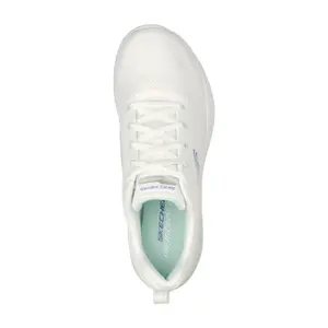 Chaussures de cross training femme Skechers Airdynamight image-2