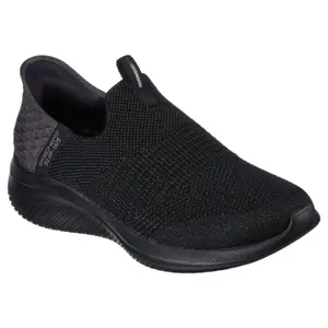 Sneakers für Damen Skechers Slip-ins Ultra Flex 3.0 - Smooth Step image-1