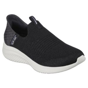 product/s/k/skechers_149709-blk_noir_1.jpg