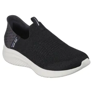 Sneakers Skechers Ultra Flex 30 Smooth Step image-1