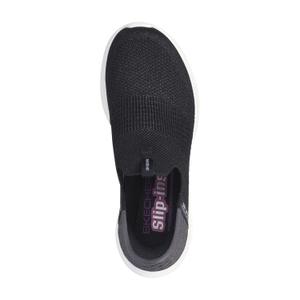product/s/k/skechers_149709-blk_noir_3.jpg