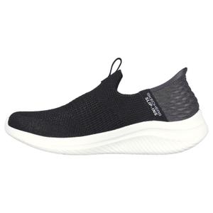 product/s/k/skechers_149709-blk_noir_4.jpg
