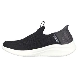 Sneakers Skechers Ultra Flex 30 Smooth Step image-4