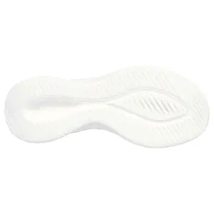 Sneakers Skechers Ultra Flex 30 Smooth Step image-3