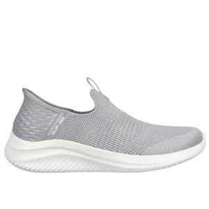 149709-ltgy-sneakers-skechers-ultra-flex-30-smooth-step-grau
