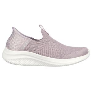 149709-mve-damensneaker-skechers-slip-ins-ultra-flex-3-0-smooth-step-violett
