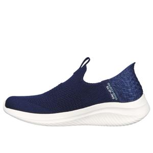 Sneakers Skechers Ultra Flex 30 Smooth Step image-5
