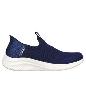 product/s/k/skechers_149709-nvy_bleu-marine_2.jpg