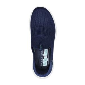 product/s/k/skechers_149709-nvy_bleu-marine_5.jpg