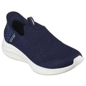 Sneakers Skechers Ultra Flex 30 Smooth Step image-1