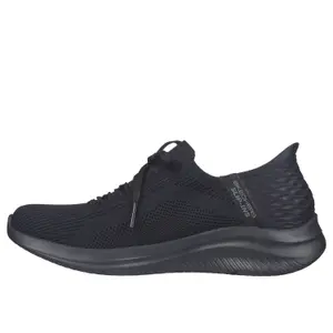 product/s/k/skechers_149710-bbk_noir_2.jpg